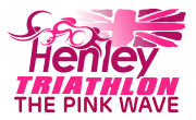 Henley Pink wave 180x110.gif